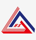 ������ʱ�������ǲ�-�ֻ�������ҳ